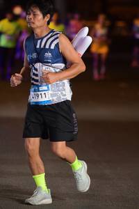 BIB: 
                            <button type="button" onclick="openModal(24358500)" class="btn btn-primary btn-sm float-right btn-popup" data-toggle="modal" data-target=".modal-high-quality">
                        <i class="fas fa-shopping-cart"></i> Add to Cart
                    </button>
                                            <button type="button" onclick="isThisMe(24358500, true)" class="btn btn-success btn-sm float-right btn-popup btn-isme hidden" data-toggle="tooltip" data-placement="bottom" title="นี่คือรูปของคุณใช่ไหม คลิกที่นี่เพื่อเอาเข้าอัลบั้ม">
                        <i class="fas fa-plus"></i> Add to album
                    </button>
                    <button type="button" onclick="isThisMe(24358500, false)" class="btn btn-warning btn-sm float-right btn-popup btn-isnotme hidden">
                        <i class="fas fa-ban"></i> Remove from album
                    </button>